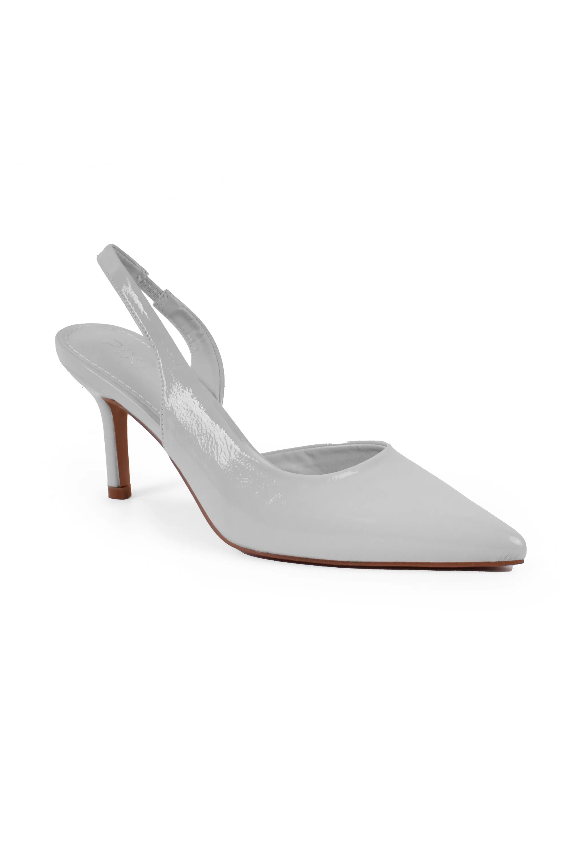 01-47151 High Heel Pumps