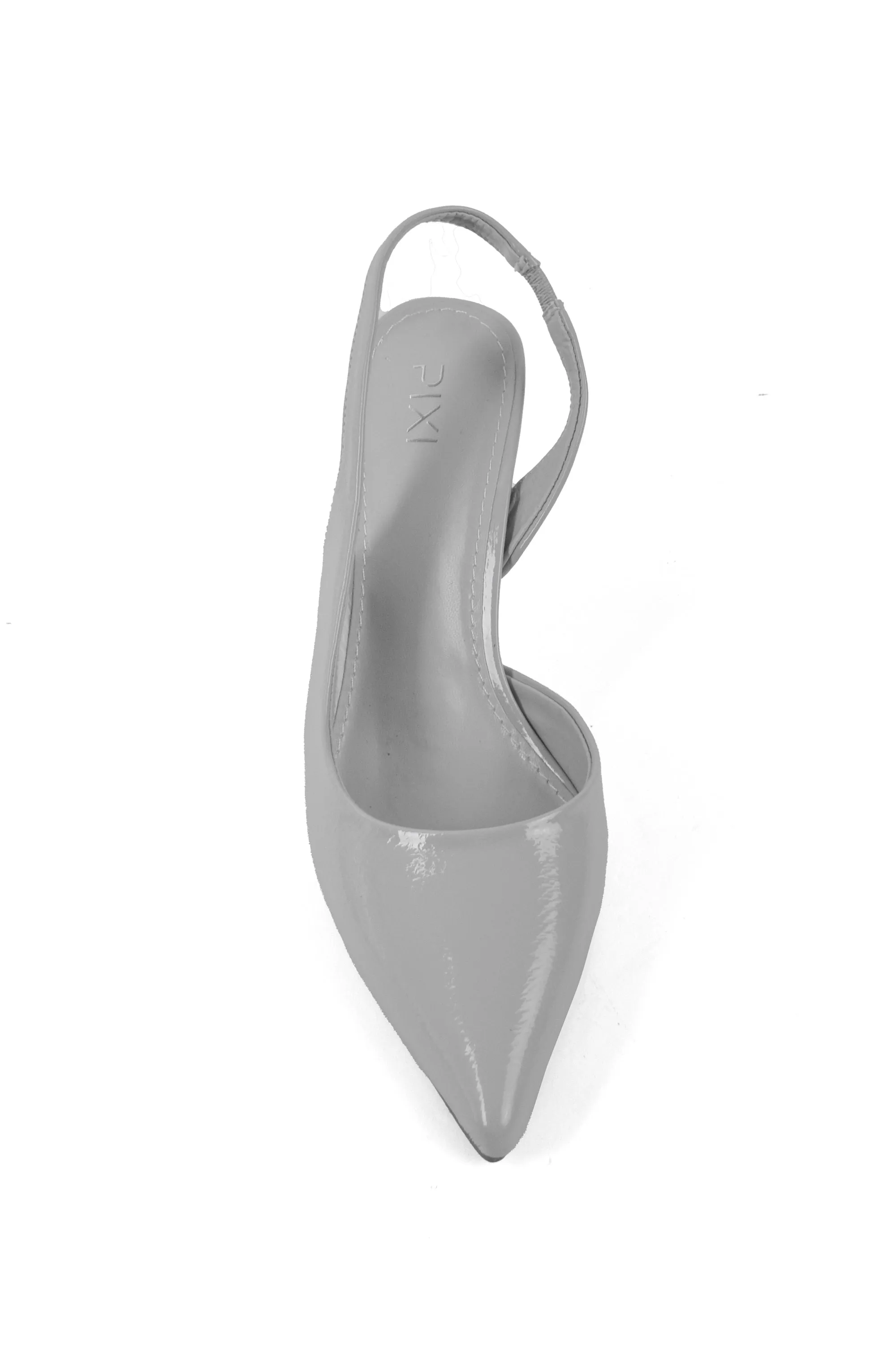 01-47151 High Heel Pumps