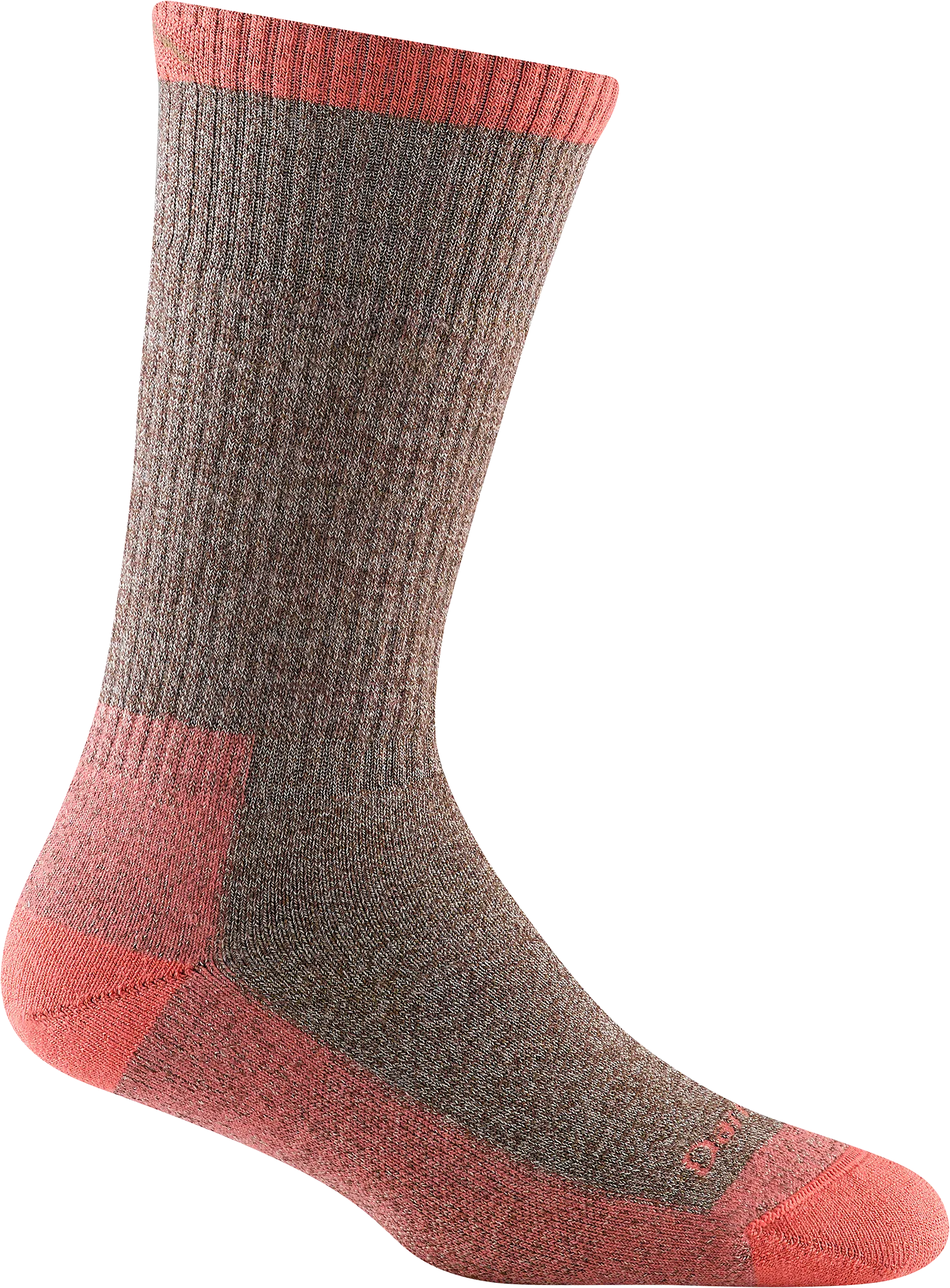 1984 - Women's Nomad Boot Sock