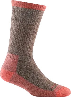 1984 - Women's Nomad Boot Sock