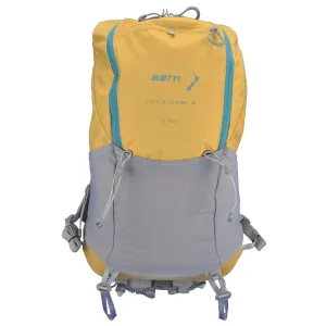 20 Liter Aarn Little Llama Backpack