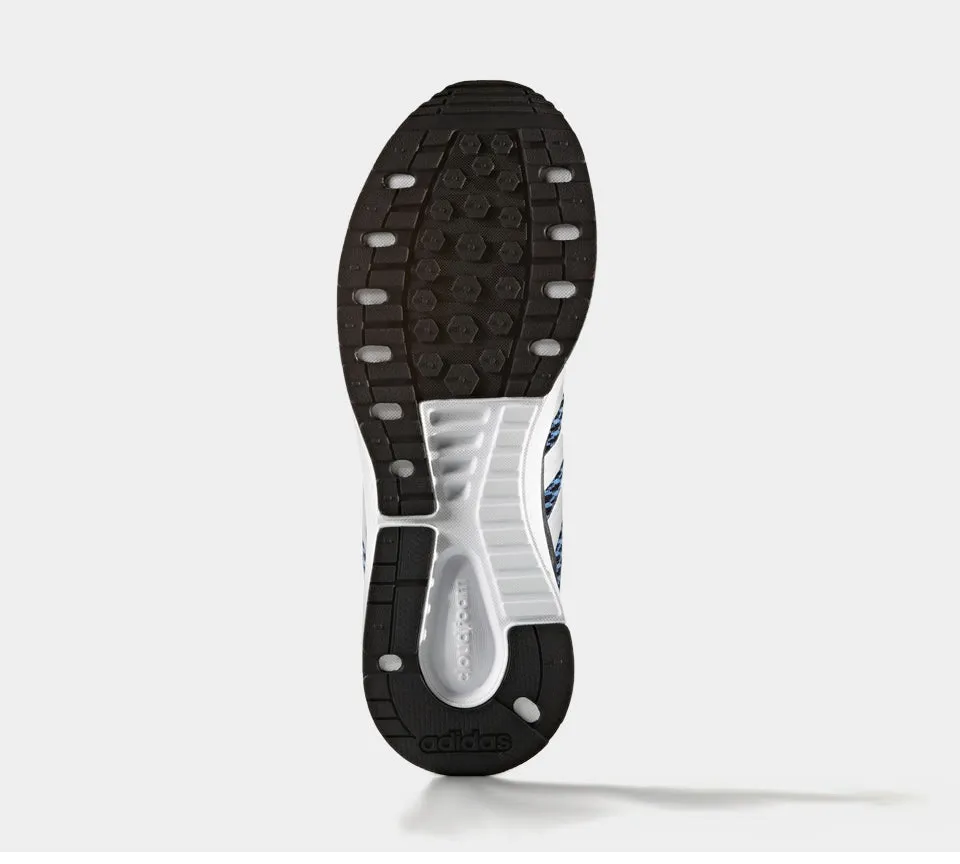 Adidas Cloudfoam Mercury Trainers