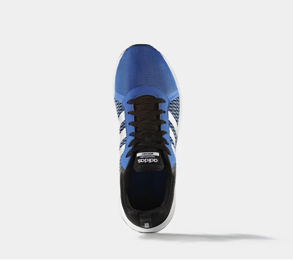 Adidas Cloudfoam Mercury Trainers