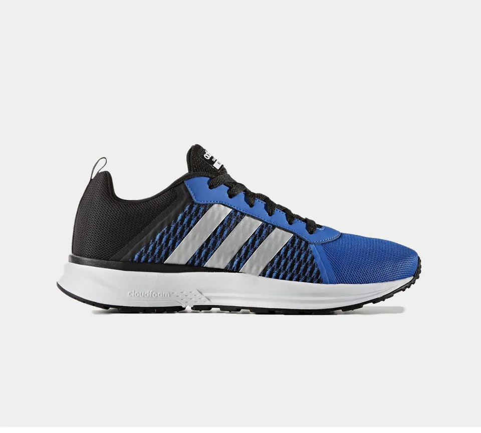 Adidas Cloudfoam Mercury Trainers