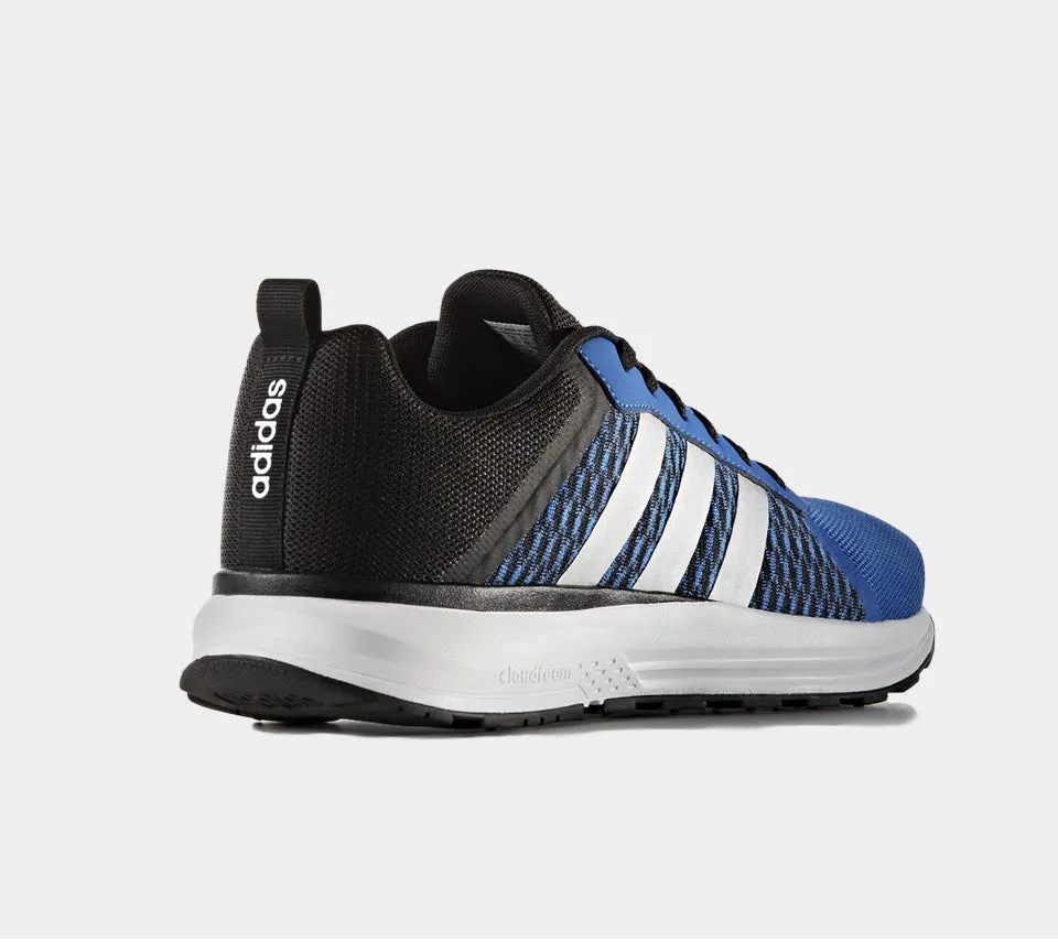 Adidas Cloudfoam Mercury Trainers