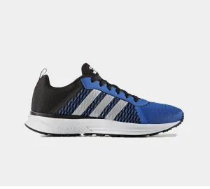 Adidas Cloudfoam Mercury Trainers