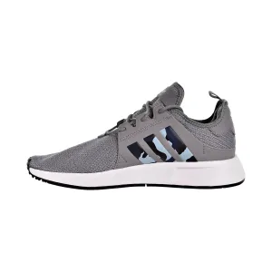 Adidas X_PLR Men's Shoes Grey/Blue/Black