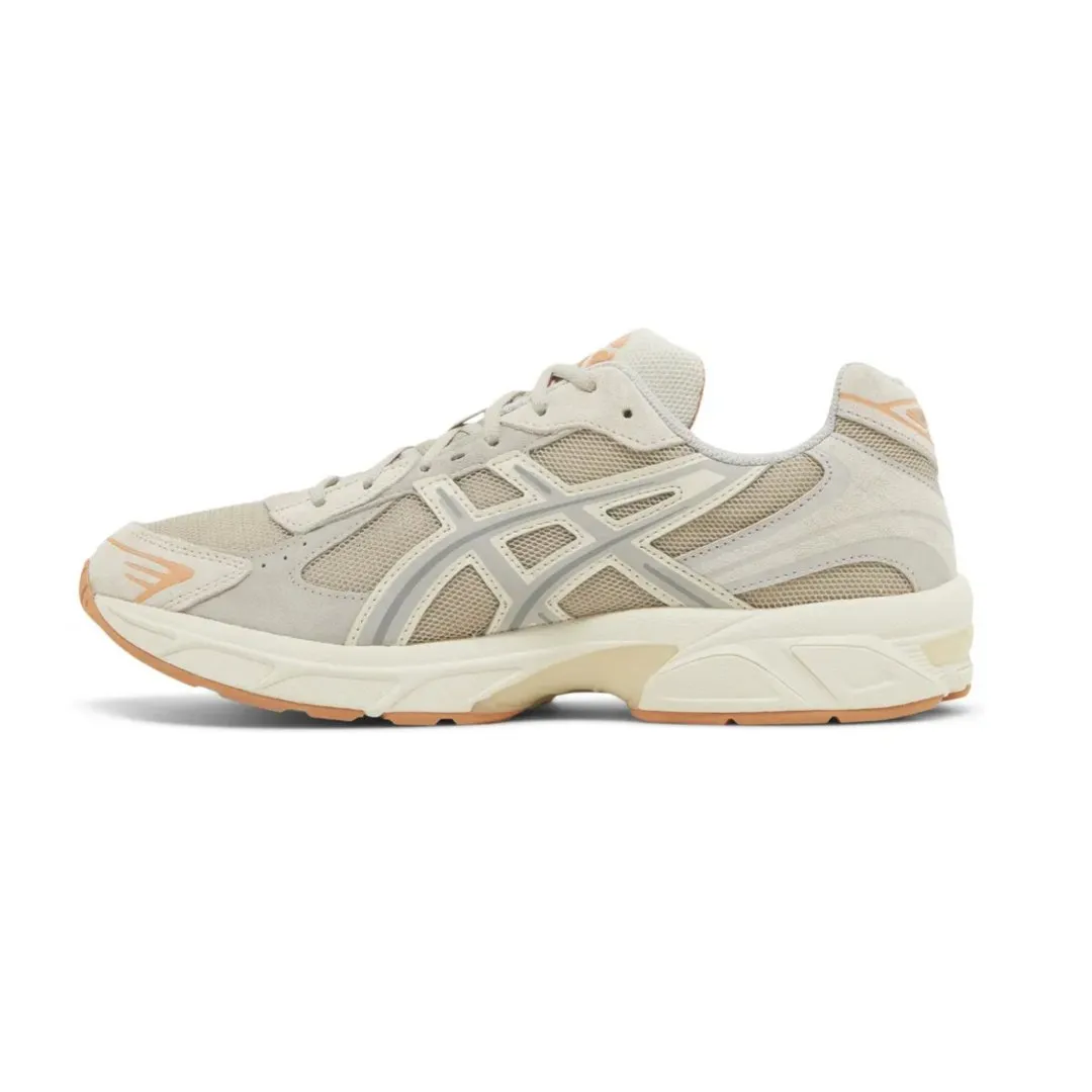 ASICS GEL 1130 CREAM / ORANGE