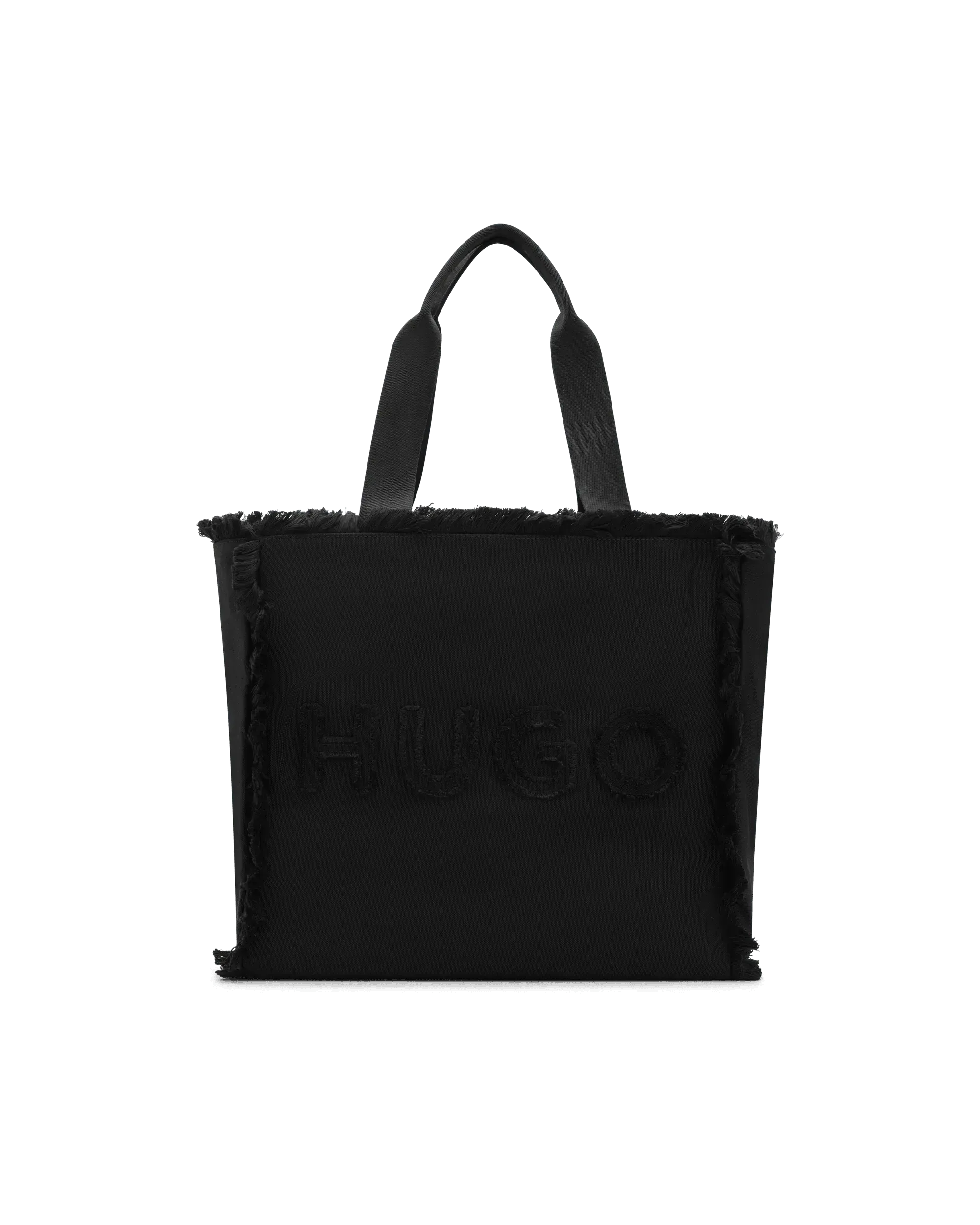 Becky Logo Tote Bag