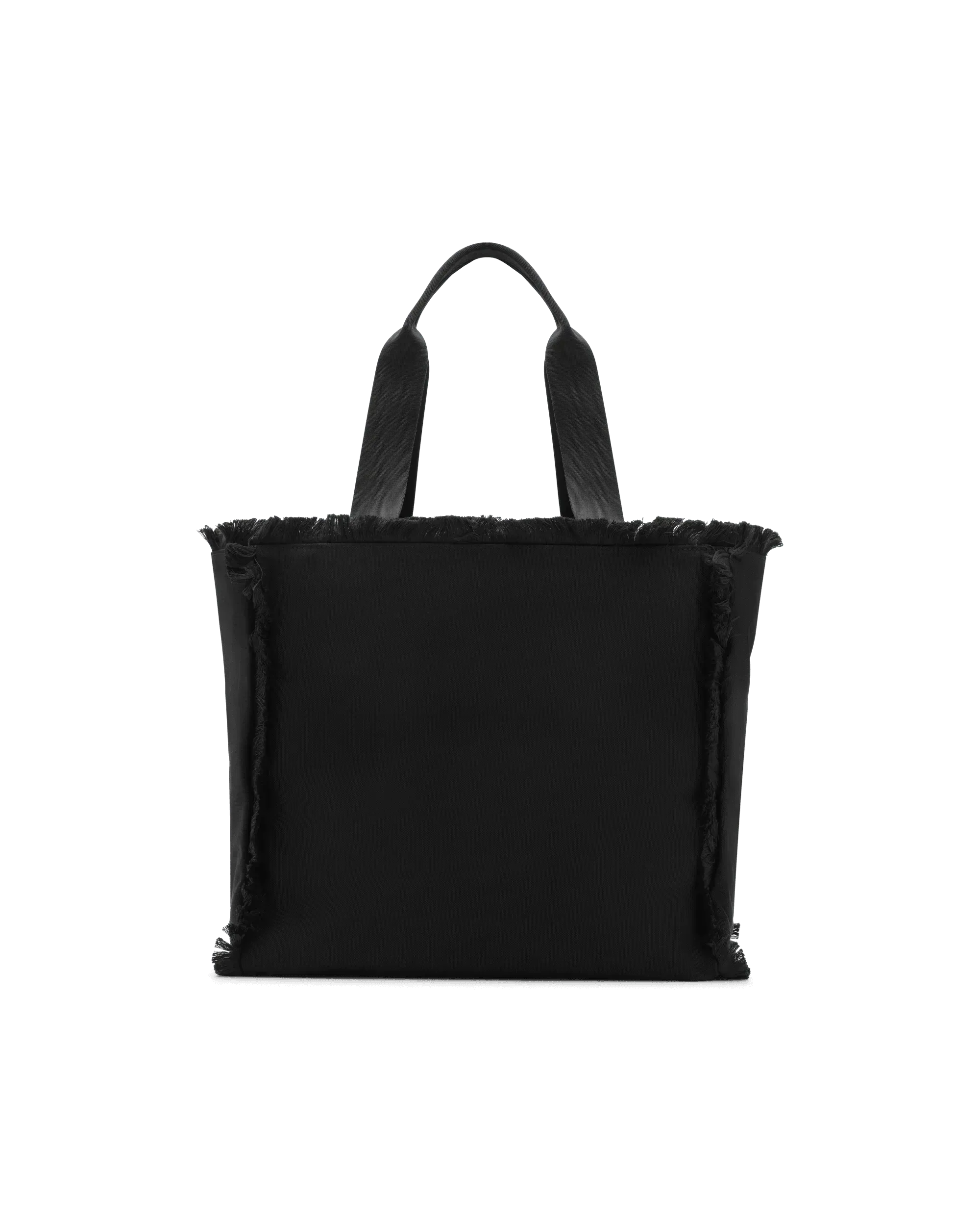 Becky Logo Tote Bag