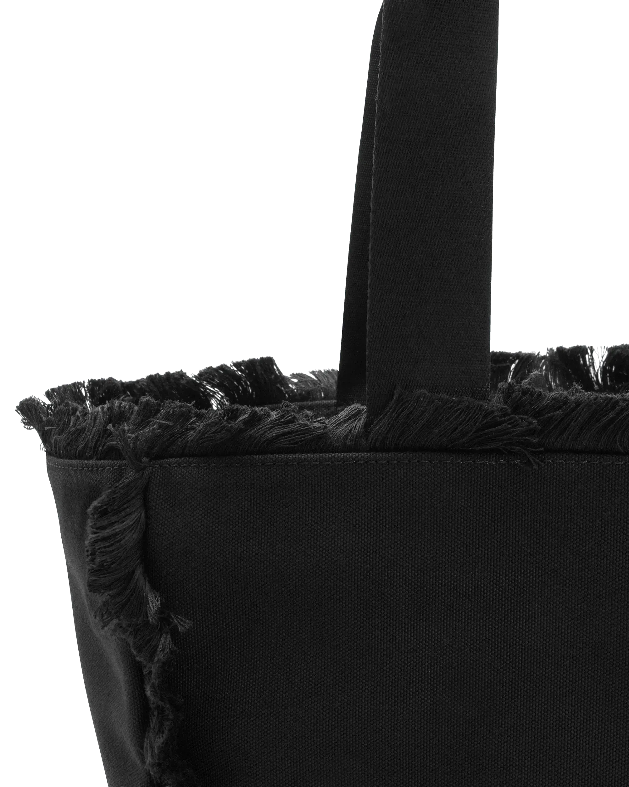 Becky Logo Tote Bag