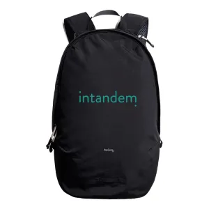 Bellroy Lite Recycled Daypack