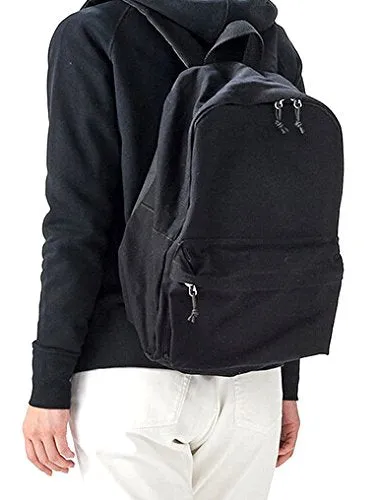 Ben Sherman London Backpack Travel Backpack Daypack Rucksack For Men Boys Women Girls
