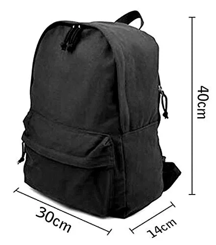 Ben Sherman London Backpack Travel Backpack Daypack Rucksack For Men Boys Women Girls
