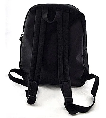 Ben Sherman London Backpack Travel Backpack Daypack Rucksack For Men Boys Women Girls