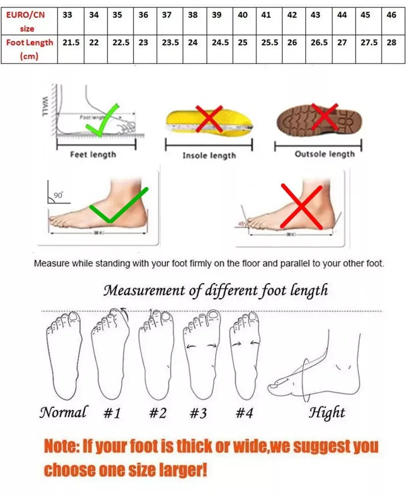 binfenxie Women's Pumps Vintage Pointed Toe Chunky Heel Strange Style Lattice Hollow High Heels Party Leather Shoes Plus Size 43