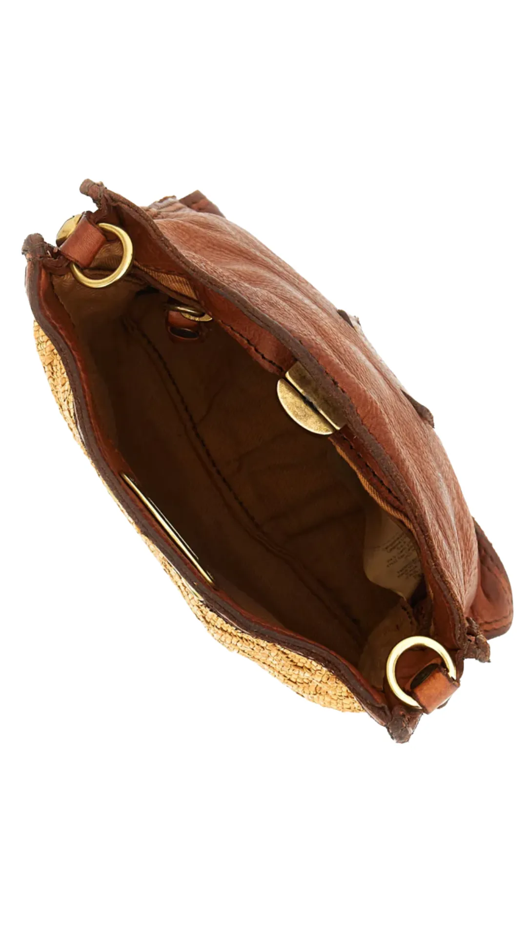 Borsa Bag