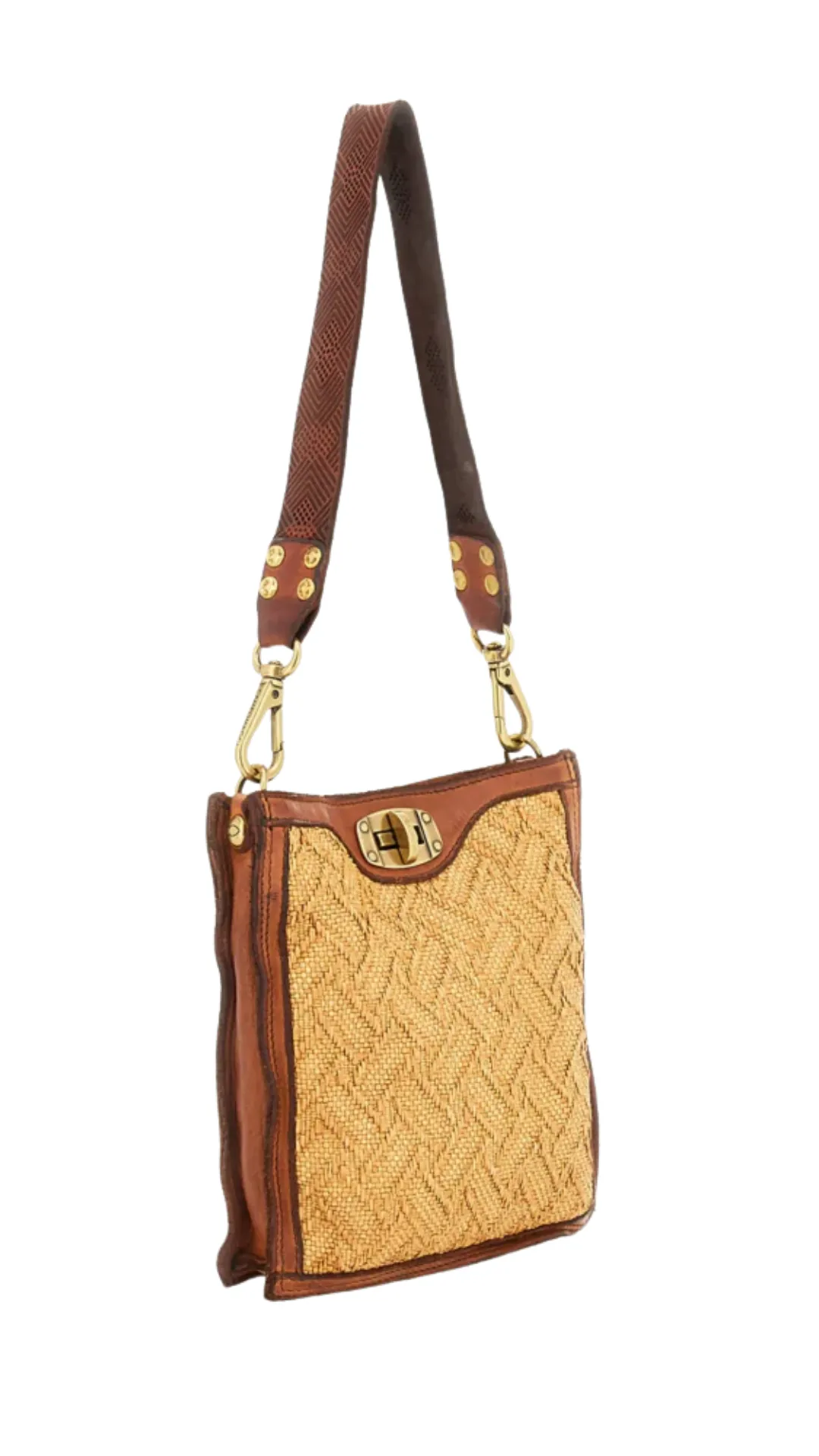 Borsa Bag