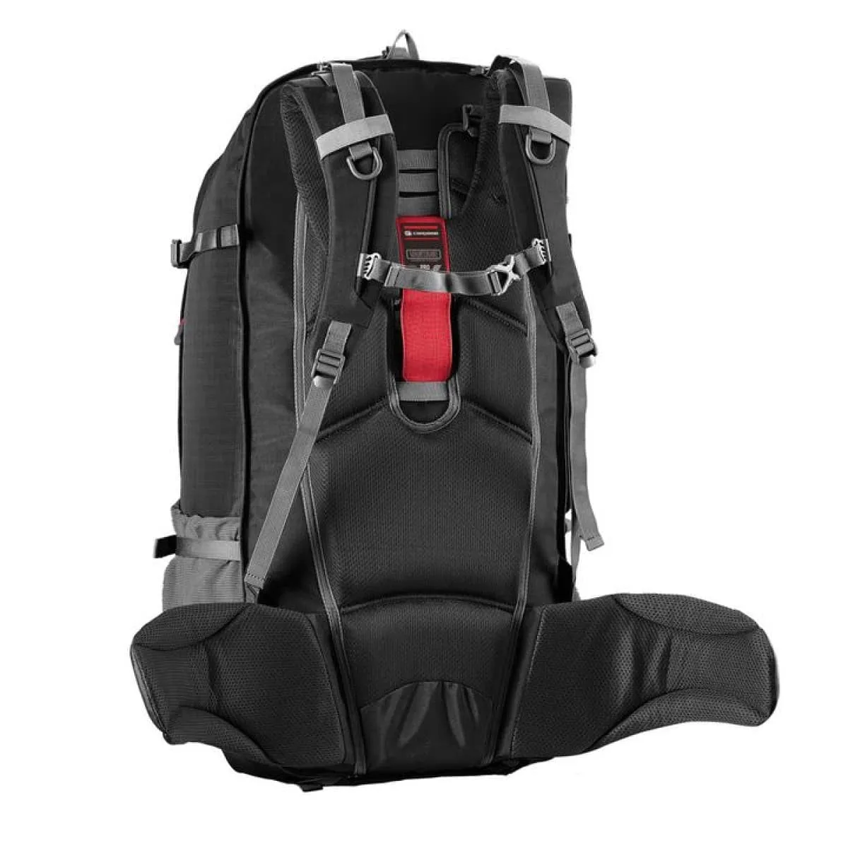 Caribee Magellan 75L RFID Travel Pack