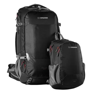 Caribee Magellan 75L RFID Travel Pack