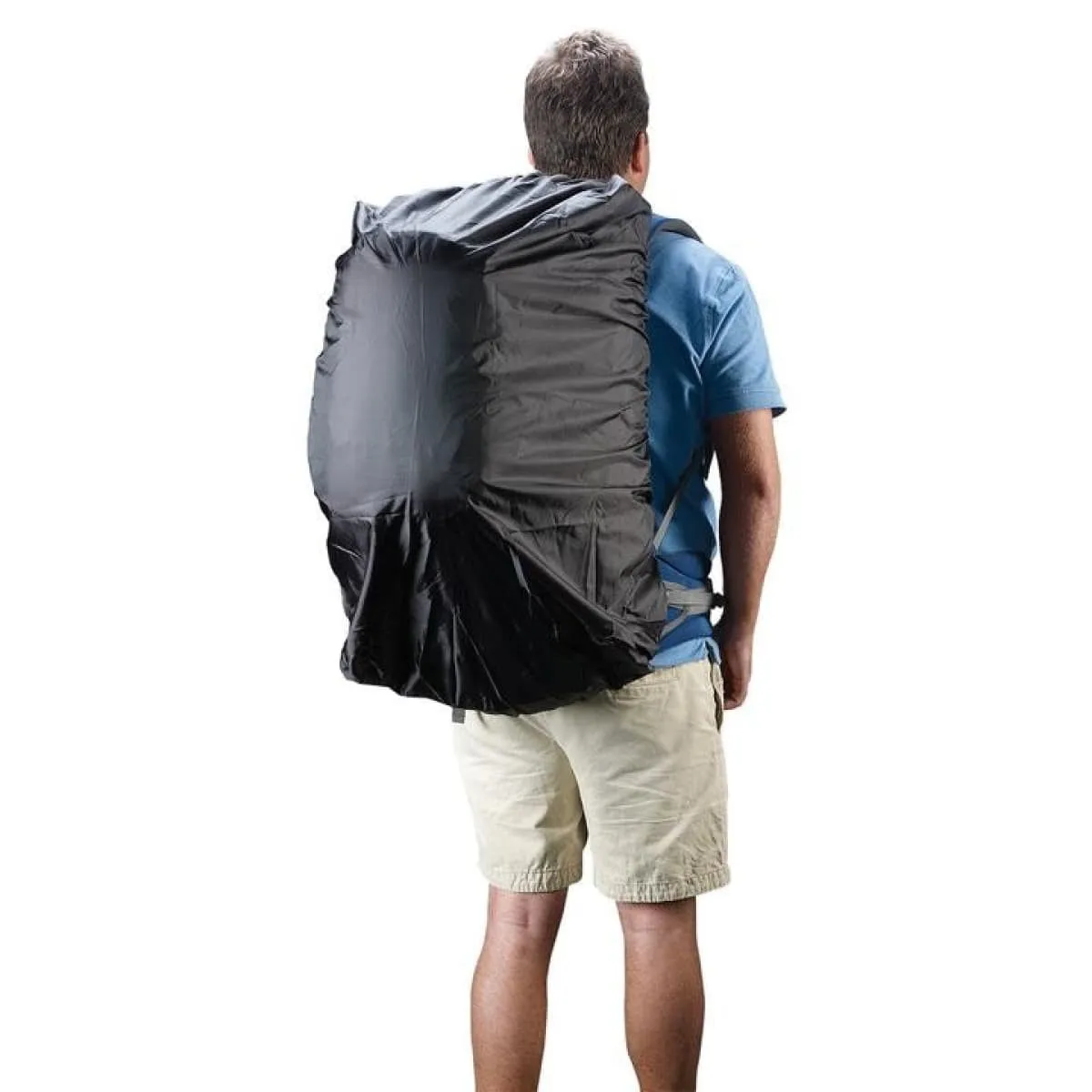 Caribee Magellan 75L RFID Travel Pack