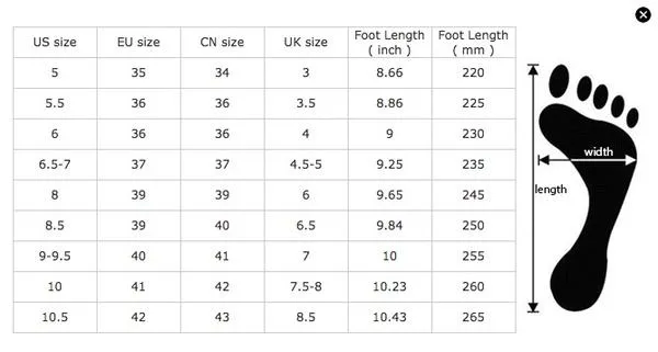 Charming Pointed Toe Low Cut Stiletto High Heels Party Shoes