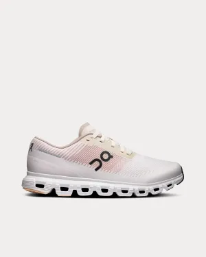 Cloud 6 Push Pearl / Sandstone Running Shoes