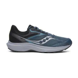 Cohesion 17 Sneaker