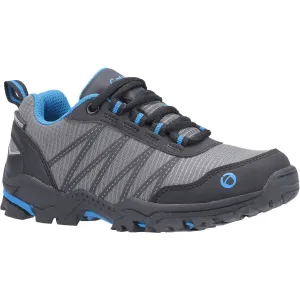 Cotswold Littledean Waterproof Hiking Boots Unisex