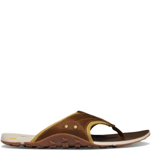 Danner Men's Lost Coast Sandal