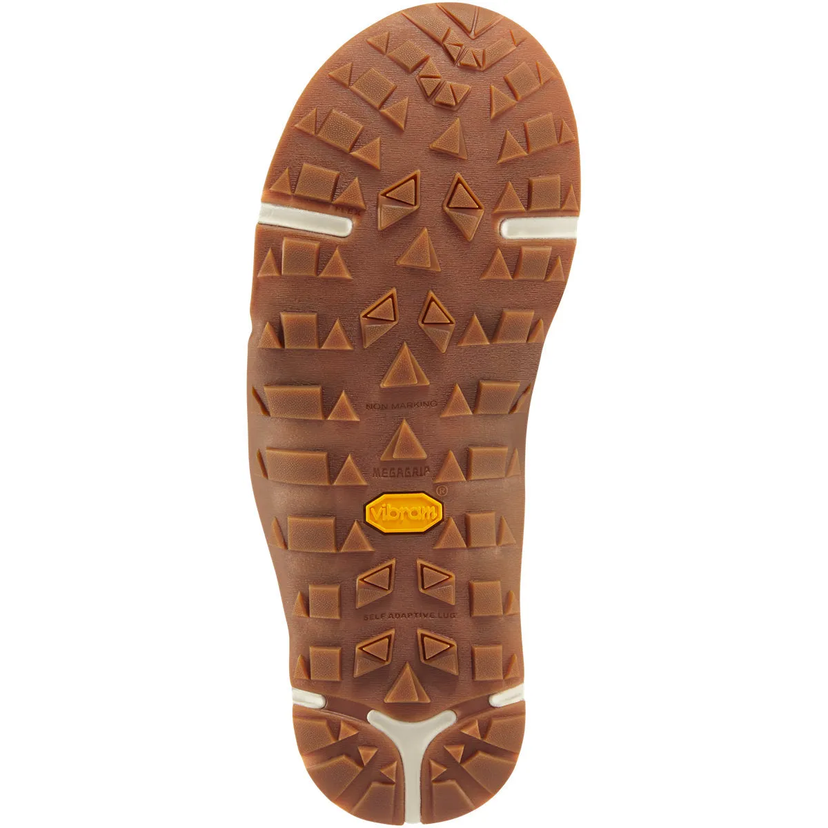 Danner Men's Lost Coast Sandal