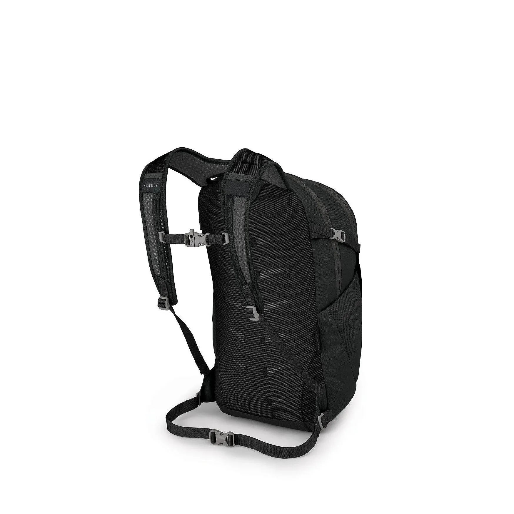 DAYLITE PLUS