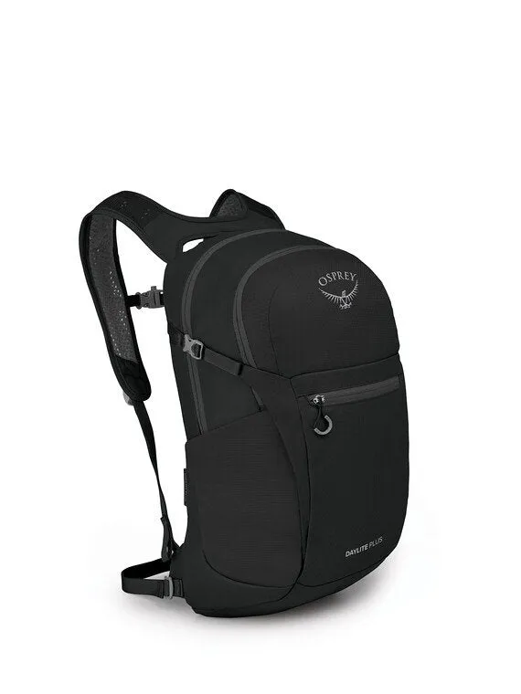 DAYLITE PLUS
