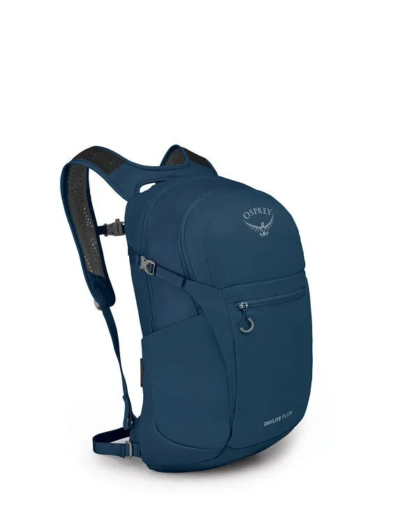 DAYLITE PLUS