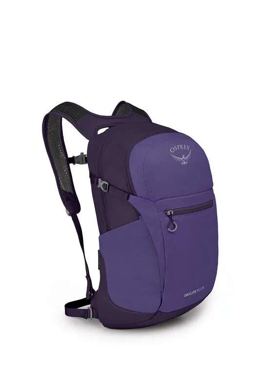 DAYLITE PLUS