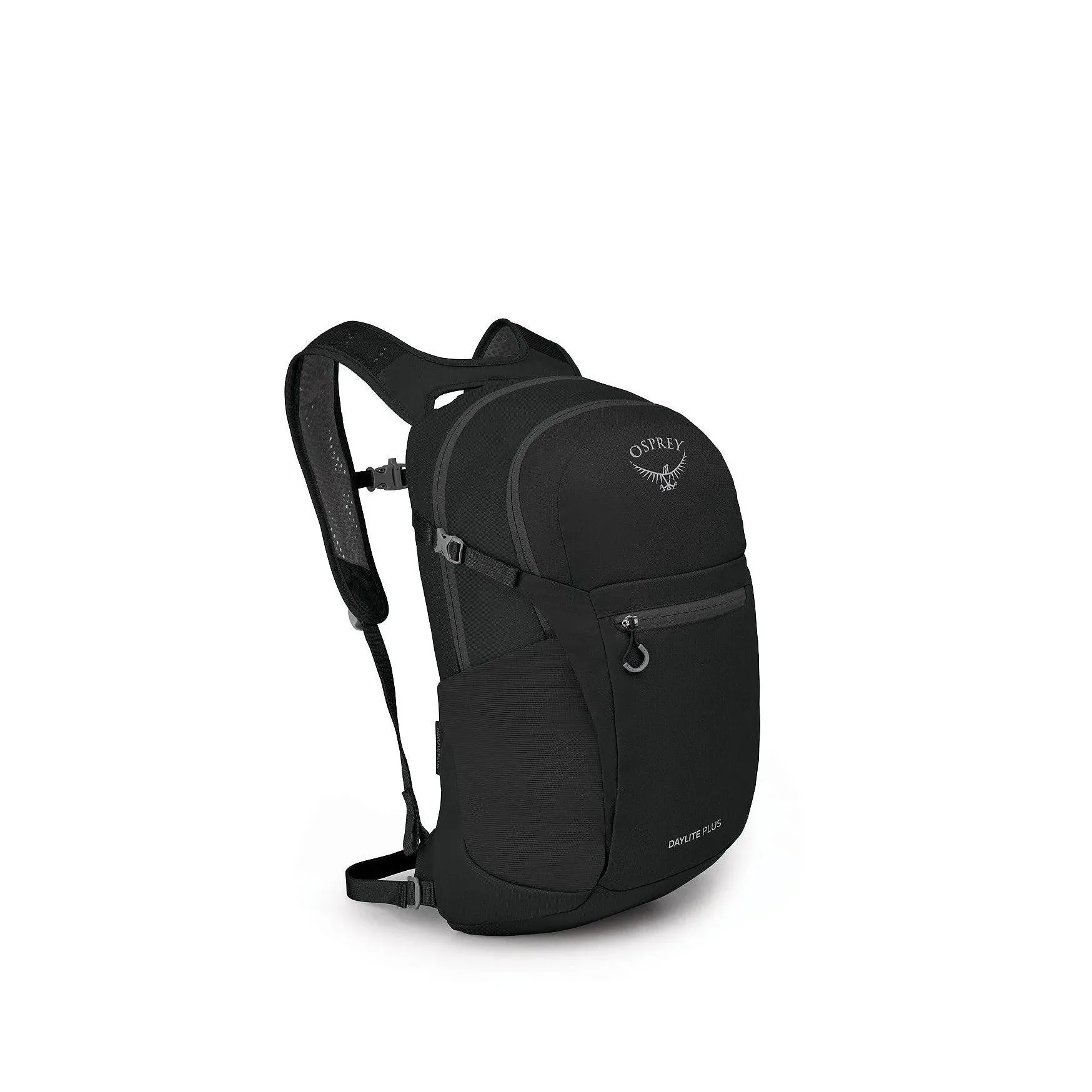 DAYLITE PLUS