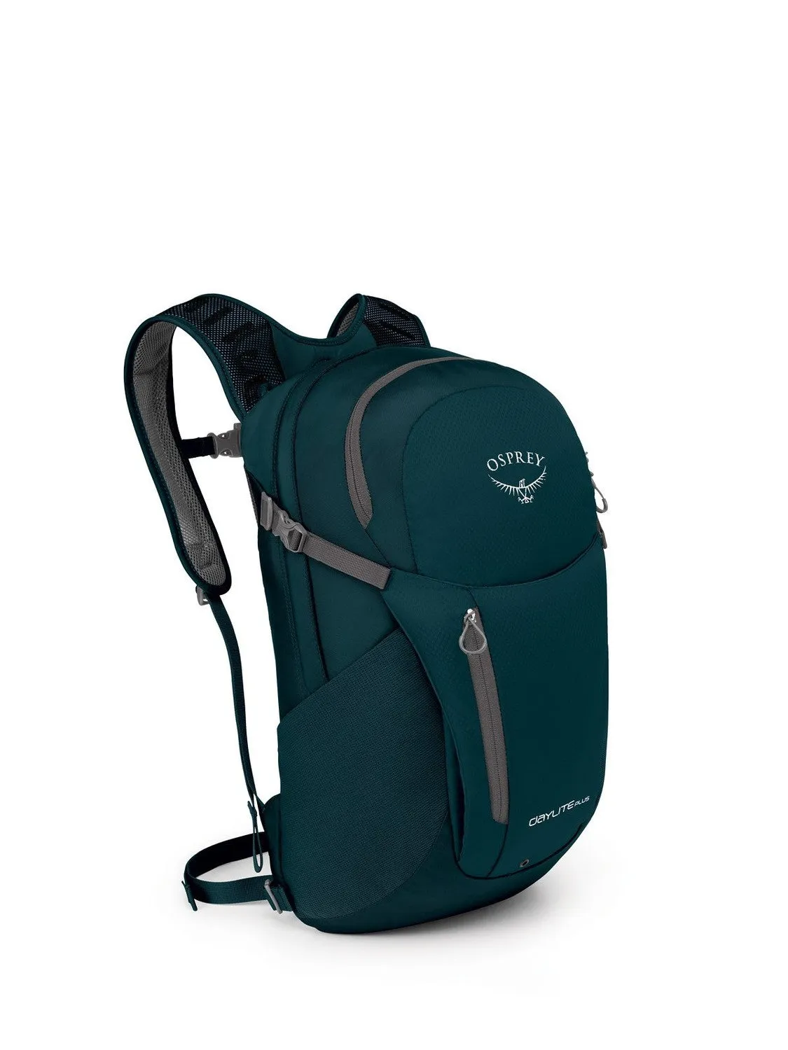 DAYLITE PLUS
