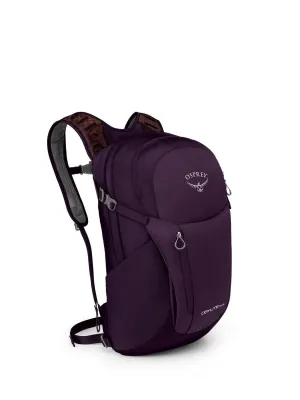 DAYLITE PLUS