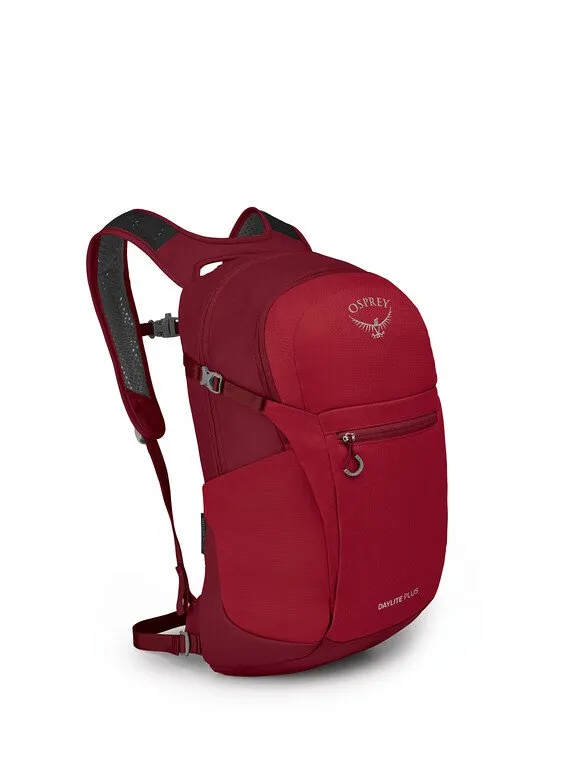 DAYLITE PLUS