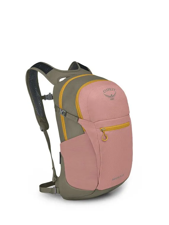 DAYLITE PLUS