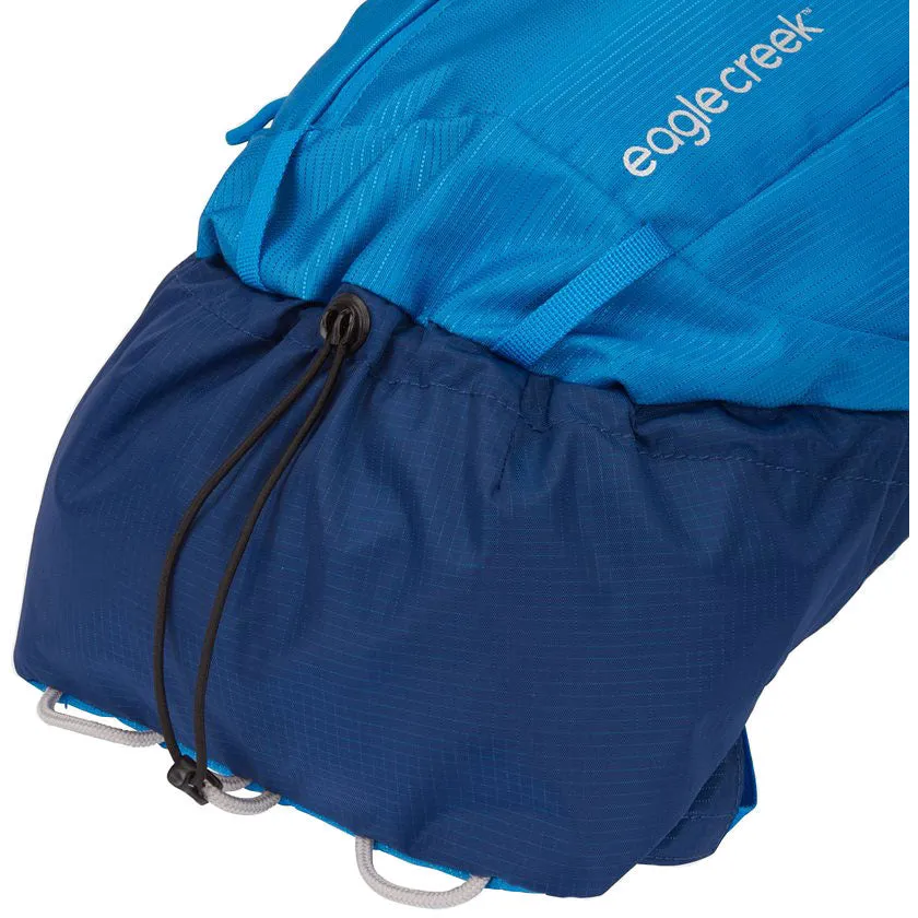 Eagle Creek Deviate Travel Pack 60L W