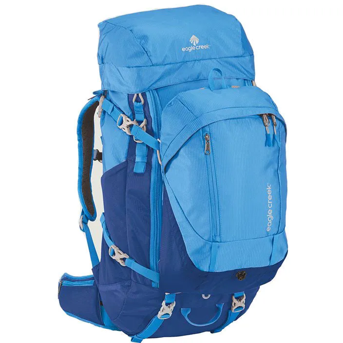 Eagle Creek Deviate Travel Pack 60L W
