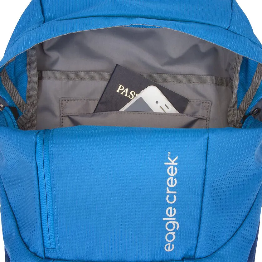 Eagle Creek Deviate Travel Pack 60L W