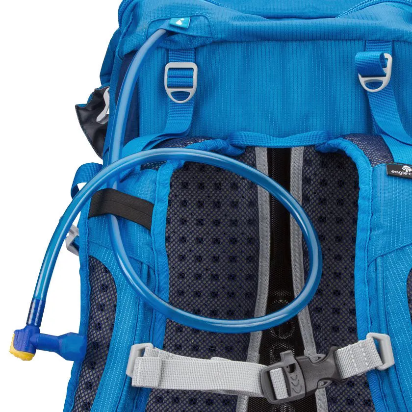 Eagle Creek Deviate Travel Pack 60L W