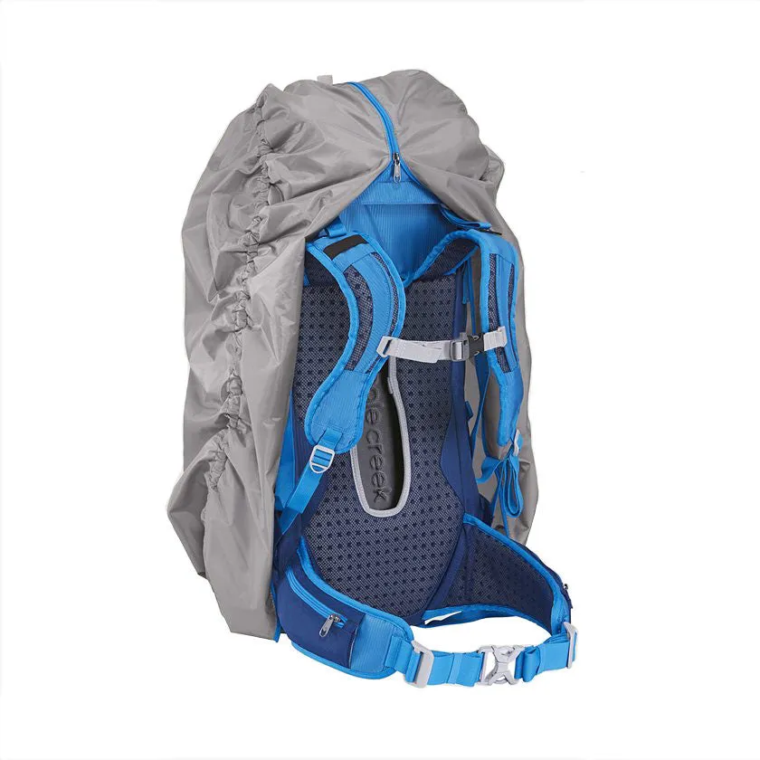 Eagle Creek Deviate Travel Pack 60L W