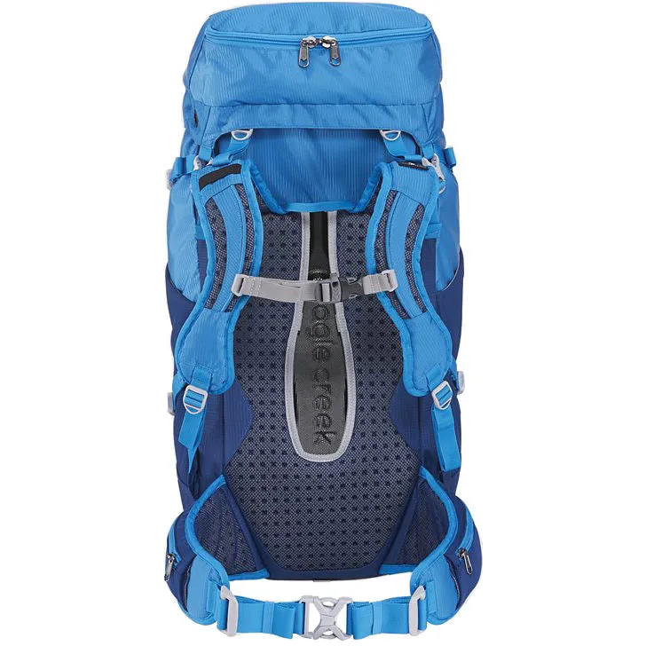 Eagle Creek Deviate Travel Pack 60L W