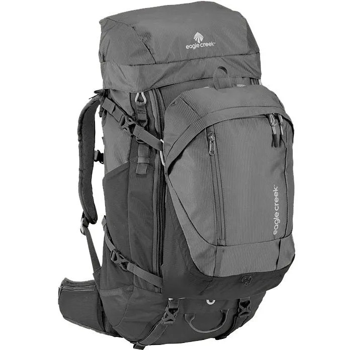 Eagle Creek Deviate Travel Pack 60L W