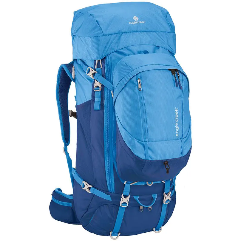 Eagle Creek Deviate Travel Pack 60L W