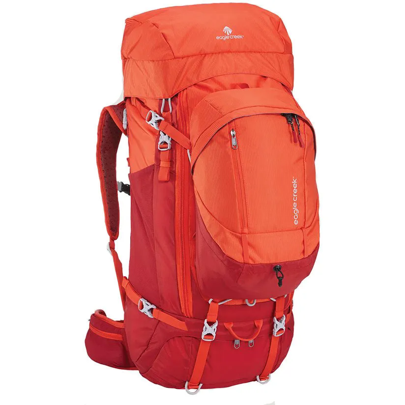 Eagle Creek Deviate Travel Pack 60L W