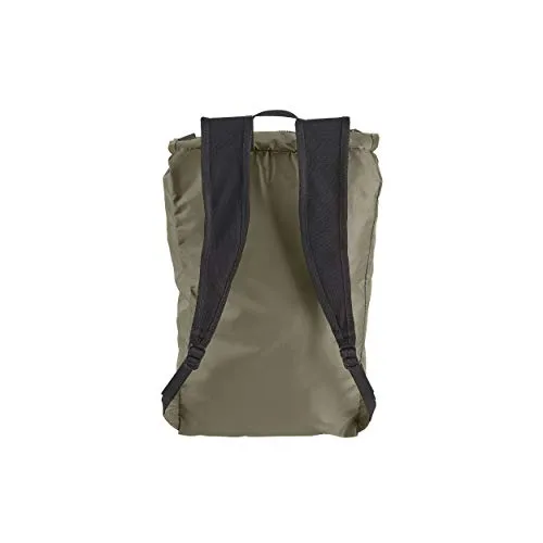 Eagle Creek National Geographic Adventure Packable Backpack 15l Travel, Mineral Green, One Size